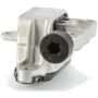 ANCHOR MOUNTS 3386 ENGINE MNT RIGHT