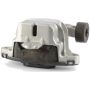 ANCHOR MOUNTS 3386 ENGINE MNT RIGHT