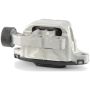 ANCHOR MOUNTS 3386 ENGINE MNT RIGHT