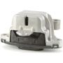 ANCHOR MOUNTS 3387 ENGINE MNT RIGHT