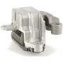 ANCHOR MOUNTS 3387 ENGINE MNT RIGHT