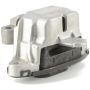 ANCHOR MOUNTS 3387 ENGINE MNT RIGHT