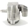ANCHOR MOUNTS 3387 ENGINE MNT RIGHT