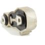 ANCHOR MOUNTS 3388 TORQUE STRUT REAR LOWER