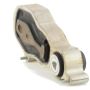 ANCHOR MOUNTS 3388 TORQUE STRUT REAR LOWER