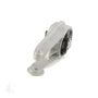 ANCHOR MOUNTS 3389 TORQUE STRUT REAR LOWER