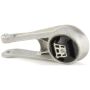 ANCHOR MOUNTS 3389 TORQUE STRUT REAR LOWER
