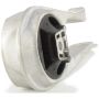 ANCHOR MOUNTS 3389 TORQUE STRUT REAR LOWER