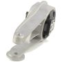 ANCHOR MOUNTS 3389 TORQUE STRUT REAR LOWER