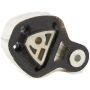 ANCHOR MOUNTS 3390 TORQUE STRUT REAR LOWER