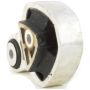 ANCHOR MOUNTS 3390 TORQUE STRUT REAR LOWER
