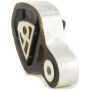 ANCHOR MOUNTS 3390 TORQUE STRUT REAR LOWER
