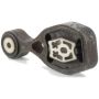 ANCHOR MOUNTS 3391 TORQUE STRUT REAR LOWER