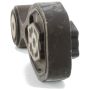 ANCHOR MOUNTS 3391 TORQUE STRUT REAR LOWER