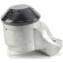 ANCHOR MOUNTS 3392 ENGINE MNT RIGHT