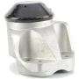 ANCHOR MOUNTS 3392 ENGINE MNT RIGHT