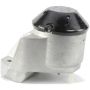 ANCHOR MOUNTS 3392 ENGINE MNT RIGHT