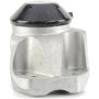 ANCHOR MOUNTS 3392 ENGINE MNT RIGHT