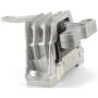 ANCHOR MOUNTS 3393 ENGINE MNT RIGHT