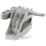 ANCHOR MOUNTS 3393 ENGINE MNT RIGHT