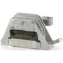 ANCHOR MOUNTS 3393 ENGINE MNT RIGHT