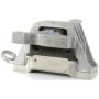 ANCHOR MOUNTS 3393 ENGINE MNT RIGHT