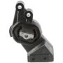 ANCHOR MOUNTS 3394 ENGINE MNT FRONT RIGHT