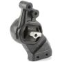 ANCHOR MOUNTS 3394 ENGINE MNT FRONT RIGHT