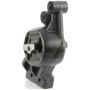 ANCHOR MOUNTS 3394 ENGINE MNT FRONT RIGHT