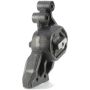 ANCHOR MOUNTS 3394 ENGINE MNT FRONT RIGHT