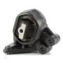 ANCHOR MOUNTS 3395 ENGINE MNT FRONT LEFT
