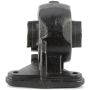 ANCHOR MOUNTS 3395 ENGINE MNT FRONT LEFT