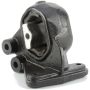 ANCHOR MOUNTS 3395 ENGINE MNT FRONT LEFT
