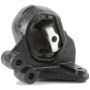 ANCHOR MOUNTS 3395 ENGINE MNT FRONT LEFT