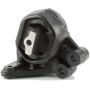 ANCHOR MOUNTS 3395 ENGINE MNT FRONT LEFT