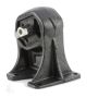 ANCHOR MOUNTS 3396 ENGINE MNT FRONT RIGHT