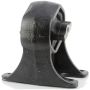 ANCHOR MOUNTS 3396 ENGINE MNT FRONT RIGHT