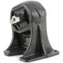 ANCHOR MOUNTS 3396 ENGINE MNT FRONT RIGHT