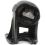 ANCHOR MOUNTS 3396 ENGINE MNT FRONT RIGHT