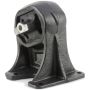 ANCHOR MOUNTS 3396 ENGINE MNT FRONT RIGHT