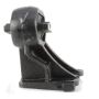 ANCHOR MOUNTS 3397 ENGINE MNT FRONT LEFT