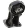 ANCHOR MOUNTS 3397 ENGINE MNT FRONT LEFT
