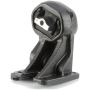 ANCHOR MOUNTS 3397 ENGINE MNT FRONT LEFT