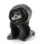 ANCHOR MOUNTS 3397 ENGINE MNT FRONT LEFT