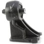 ANCHOR MOUNTS 3397 ENGINE MNT FRONT LEFT