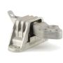 ANCHOR MOUNTS 3398 TRANSMISSION MNT LEFT
