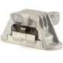 ANCHOR MOUNTS 3398 TRANSMISSION MNT LEFT