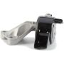 ANCHOR MOUNTS 3399 TRANSMISSION MNT LEFT UPPER