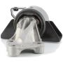 ANCHOR MOUNTS 3399 TRANSMISSION MNT LEFT UPPER