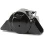 ANCHOR MOUNTS 3399 TRANSMISSION MNT LEFT UPPER